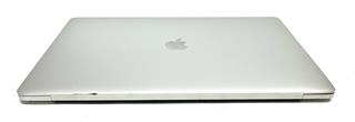 Apple Macbook Pro 16